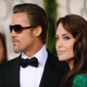 Image for article titled Men Should Only Date Women Of Equal Or Lesser Attractiveness